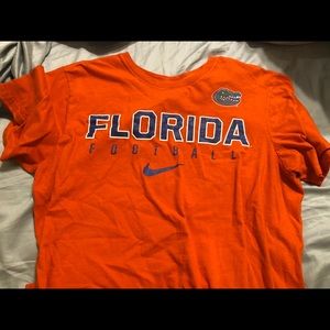 Nike men’s if shirt